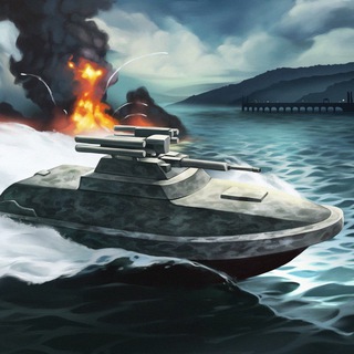 Фалко - мы дали лодкам крылья