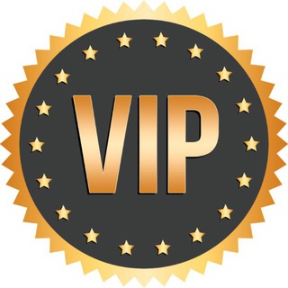 VIP-Доступы | fast-exam.me