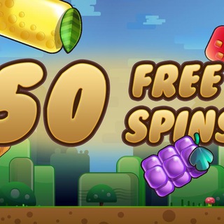 Игровые автоматы и рулетка в игры Starda для всех