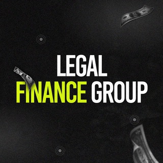 Legal | Finance Group