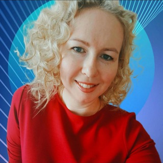 Соколова Мария/Упаковка+клиенты из соцсети