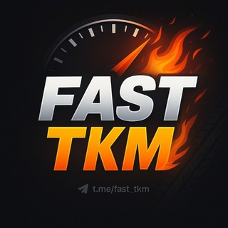 𝙁𝘼𝙎𝙏 𝙏𝙆𝙈 🇹🇲