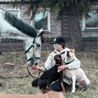 ʍиᴩ ᴦᴧᴀɜᴀʍи ᴄᴏбᴀᴋи🧿