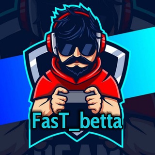 FasT_betta