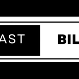 FastBill | Международные платежи, бизнес-счета и банковские карты