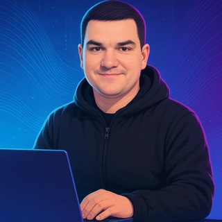 Лайфхаки от Илюхи