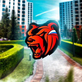 ФАСТ КОННЕКТ БЛЕК РАША