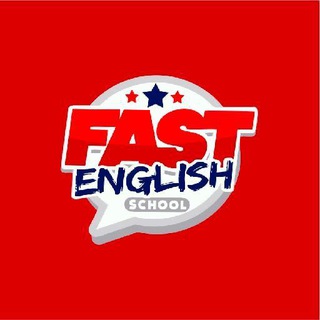 FAST ENGLISH