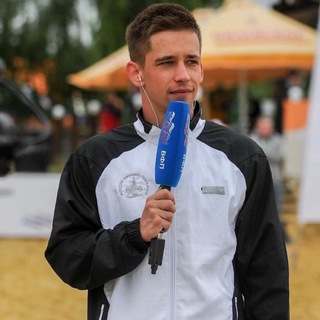 Плыви быстрее пули | Саня Давыдов 🔫