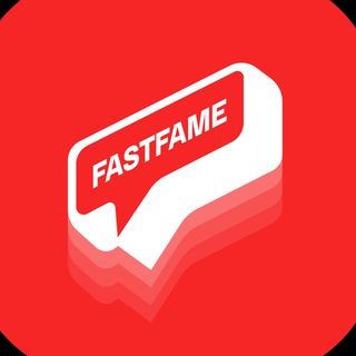 FastFame