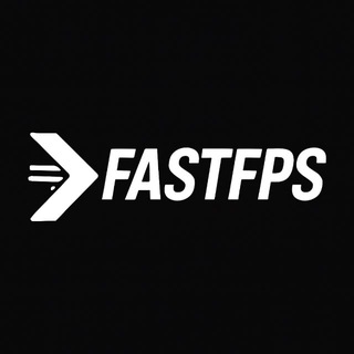 FASTFPS // Оптимизация // Конкурсы ОПТИМИЗАЦИЯ // FPS Boost // CS2 OPTIMIZATION // ОПТИМИЗАЦИЯ КС2 // ФПС БУСТ КС2