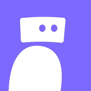 FastGuard I Надежная защита в интернете