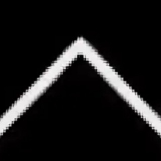 Быстрые инвестиции💸