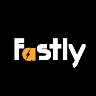 Fastly Post | фриланс услуги | реклама