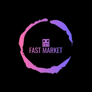 Fast Market