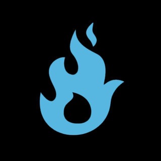 FastNews | Никита Пастухов