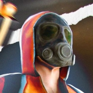 FASTNEWS - новости standoff 2