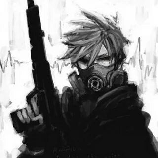 𝕸𝖗. 𝔙𝔞𝔨𝔥. ℑ. 𝔖𝔢𝔯. 𝕯𝕹𝕴∅