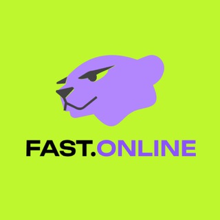 FastOnline