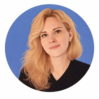 Управляй эффективно | Оксана Фаст