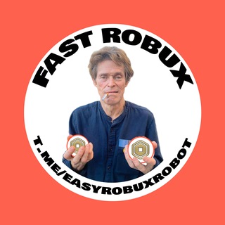 Fast Robux | НОВОСТИ