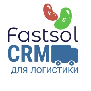 Fastsol CRM