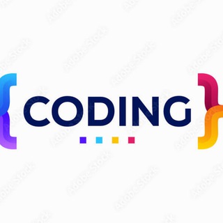 📈 Business Coding ⌨