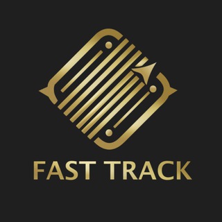 FastTrack (ЭПТС и Растаможка)