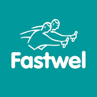 Fastwel