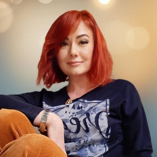 Ксения Алексеева про Целительство