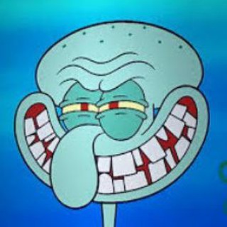 Мемная Жизнь!