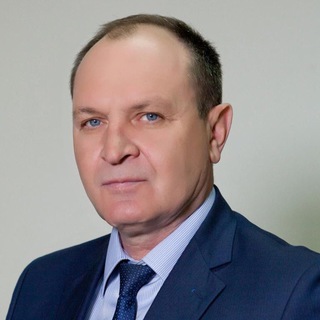 Игорь Фаталиев