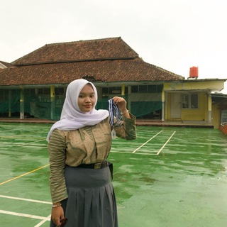 fat archive 🫆🧚‍♀