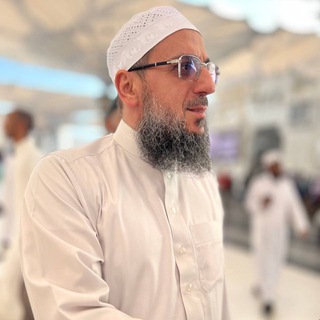 Фетвы Шейха Шаннара