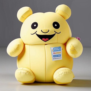 Жирные скидки Яндекс Озон ВБ Али