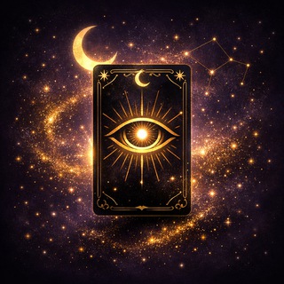 Fate Whisper ✧ Таро · Астрология