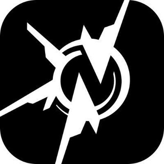 Fate Trigger: The Novita