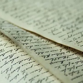 Письма к себе (Записки Родителя 2.0)