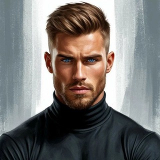 Отец лжи🌘™