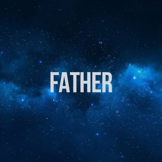 Психологическая мастерская "Father"