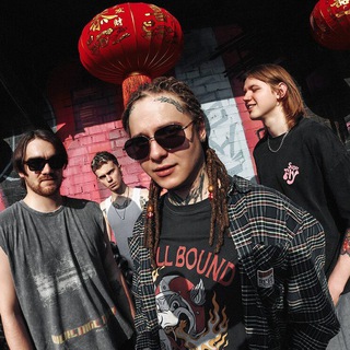 Папин Олимпос - Точно все песни