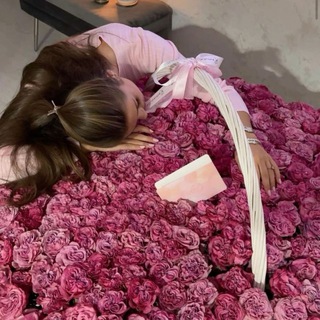 fatieamor | бабочки не спят