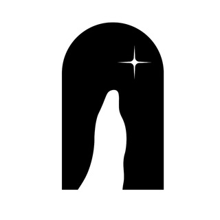 ФАТИМА ЗАХРА | ЖЕНСКИЙ ИСЛАМСКИЙ ПРОЕКТ