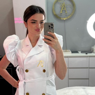 Косметолог Пригород Лесное - Москва