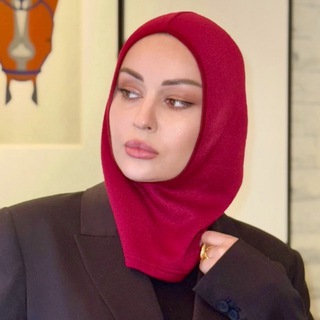 Фатима Омарова