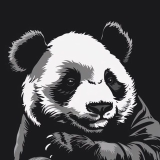 Фатя | PR | Закупка рекламы❤️‍🩹