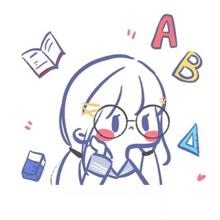 Fati's English School 📚