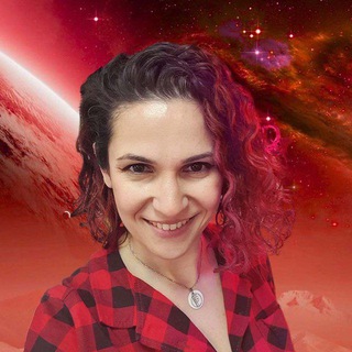 Секреты любви с Фатми Снегиревой