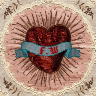 FLORENCE + THE MACHINE