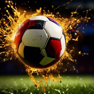 Футбольный Пульс